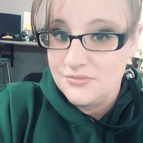kellyryan790
